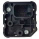 Volkswagen OE 5WA980556B VW Камера заднього виду Volkswagen OE 5WA980556B європейська версія