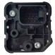 Volkswagen OE 5WA980556B VW Камера заднього виду Volkswagen OE 5WA980556B європейська версія
