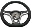 Volkswagen OE 571419089J, DWP544228OE Багатофункціональне шкіряне кермо для VW Tayron T-Roc Tiguan III 571419089J VDH