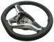 Volkswagen OE 571419089J, DWP544228OE Багатофункціональне шкіряне кермо для VW Tayron T-Roc Tiguan III 571419089J VDH