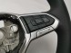 Volkswagen OE 571419089J, DWP544228OE Багатофункціональне шкіряне кермо для VW Tayron T-Roc Tiguan III 571419089J VDH