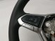 Volkswagen OE 571419089J, DWP544228OE Багатофункціональне шкіряне кермо для VW Tayron T-Roc Tiguan III 571419089J VDH