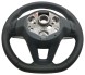 Volkswagen OE 571419089J, DWP544228OE Багатофункціональне шкіряне кермо для VW Tayron T-Roc Tiguan III 571419089J VDH