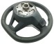 Volkswagen OE 571419089J, DWP544228OE Багатофункціональне шкіряне кермо для VW Tayron T-Roc Tiguan III 571419089J VDH