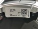 Volkswagen OE 571419089J, DWP544228OE Багатофункціональне шкіряне кермо для VW Tayron T-Roc Tiguan III 571419089J VDH