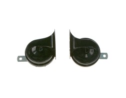 0986AH0503 BOSCH Звуковий сигнал