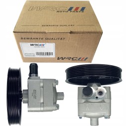 WRC Original Parts 4905070 Гідропідсилювач насоса для volvo s60 i 00- s80 i 98- v70 ii 99- 30655101