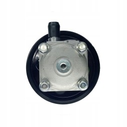 WRC Original Parts 4905070 Гідропідсилювач насоса для volvo s60 i 00- s80 i 98- v70 ii 99- 30655101
