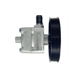 WRC Original Parts 4905070 Гідропідсилювач насоса для volvo s60 i 00- s80 i 98- v70 ii 99- 30655101