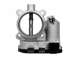 Abakus 121-02-056 Вихлопна труба volvo s60 s80 v70 xc70 xc90 d3 d4 d5