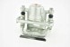 Febest 0277-J10ERL Гальмівний супорт 0277-j10erl febest nissan cube juke