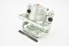 Febest 0277-J10ERL Гальмівний супорт 0277-j10erl febest nissan cube juke