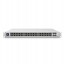 Китай WEW-SC-AB-NUUBQSZ48POE07A Комутатор UBIQUITI USW-ENTERPRISE-48-POE 48x2,5G 4x10G PoE