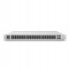 Китай WEW-SC-AB-NUUBQSZ48POE07A Комутатор UBIQUITI USW-ENTERPRISE-48-POE 48x2,5G 4x10G PoE