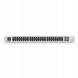 Китай WEW-SC-AB-NUUBQSZ48POE07A Комутатор UBIQUITI USW-ENTERPRISE-48-POE 48x2,5G 4x10G PoE