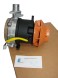 Eberspaecher 252598250000 252598250010 Водяний насос опалення HYDRONIC B5 D5 WSC 12V