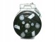 EURO KLIMA PXV16-1750P Компресор кондиціонера ford focus iii 1.6 tdci pxv16-1750p