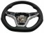 Volkswagen OE 5H0419089JK, DWP534394OE Б/у кермо VW Arteon Touareg Golf 5H0419089JK YPG