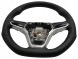 Volkswagen OE 5H0419089JK, DWP534394OE Б/у кермо VW Arteon Touareg Golf 5H0419089JK YPG