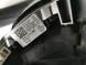 Volkswagen OE 5H0419089JK, DWP534394OE Б/у кермо VW Arteon Touareg Golf 5H0419089JK YPG