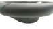 Volkswagen OE 5H0419089JK, DWP534394OE Б/у кермо VW Arteon Touareg Golf 5H0419089JK YPG