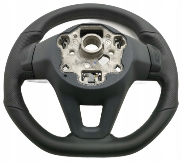 Volkswagen OE 5H0419089JK, DWP534394OE Б/у кермо VW Arteon Touareg Golf 5H0419089JK YPG