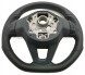 Volkswagen OE 5H0419089JK, DWP534394OE Б/у кермо VW Arteon Touareg Golf 5H0419089JK YPG