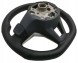 Volkswagen OE 5H0419089JK, DWP534394OE Б/у кермо VW Arteon Touareg Golf 5H0419089JK YPG