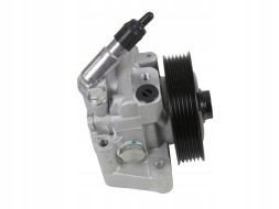 Abakus 140-01-064 Насос гідропідсилювача ford galaxy mondeo s-max