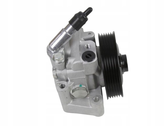 Abakus 140-01-064 Насос гідропідсилювача ford galaxy mondeo s-max