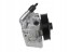 Abakus 140-01-064 Насос гідропідсилювача ford galaxy mondeo s-max