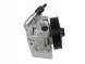 Abakus 140-01-064 Насос гідропідсилювача ford galaxy mondeo s-max