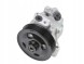 Abakus 140-01-064 Насос гідропідсилювача ford galaxy mondeo s-max