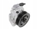 Abakus 140-01-064 Насос гідропідсилювача ford galaxy mondeo s-max