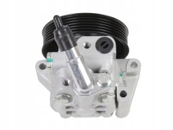 Abakus 140-01-064 Насос гідропідсилювача ford galaxy mondeo s-max