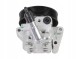 Abakus 140-01-064 Насос гідропідсилювача ford galaxy mondeo s-max
