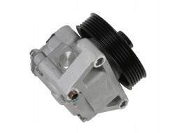 Abakus 140-01-064 Насос гідропідсилювача ford galaxy mondeo s-max