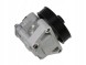 Abakus 140-01-064 Насос гідропідсилювача ford galaxy mondeo s-max