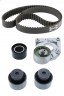 SNR KD459.46 Комплект ременя грм kd459.46 snr citroen fiat