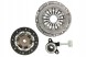 Sachs 3000 990 587 Зчеплення кпл. Dacia logan/sandero 1.2 12-