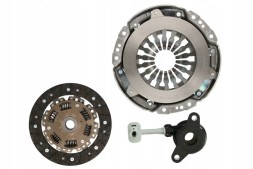 Sachs 3000 990 587 Зчеплення кпл. Dacia logan/sandero 1.2 12-