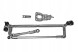 Vaico V10-2606 Механізм склоочисників, привід vaico v10-2606