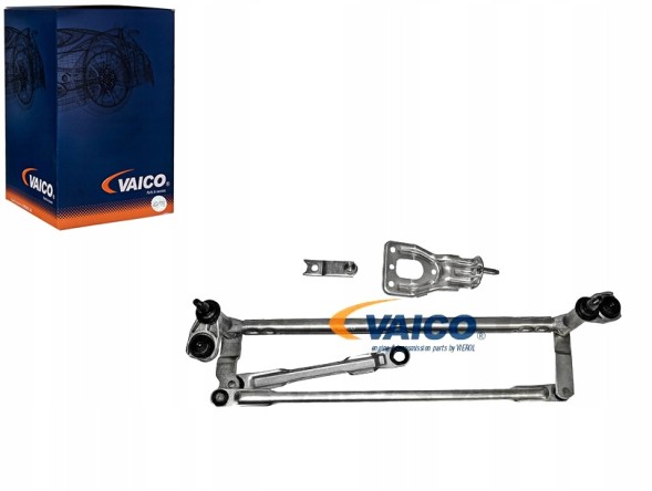 Vaico V10-2606 Механізм склоочисників, привід vaico v10-2606
