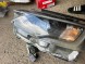 Subaru OE 84002AN11A SUBARU OUTBACK 20- ЛІХАР ПЕРЕДНИЙ СВІТЛОДІОДНИЙ