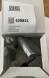 DEFA Підігрівач двигуна 420841 MERCEDES W176 W246