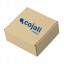 Cojali 1371595 DAF Головний клапан - cojali 2312201coj