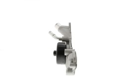 WPCH 708 AISIN Водяний насос
