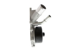 WPCH 708 AISIN Водяний насос