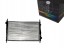 Thermotec D7G015TT THE/ZS Радіатор для ford mondeo iii 1.8-3.0 10.00-03