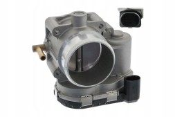 Febi bilstein 100792 Febi bilstein 100792 корпус дросельної заслінки